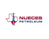 /public/logoimage/1593378835Nueces Petroleum.jpg